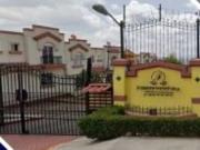 Casa en venta en Tecámac de Felipe Villanueva Centro,...