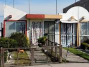 Casa en venta en Tecámac de Felipe Villanueva Centro,...