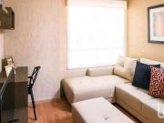 Casa en venta en Tecamac Estado de Mexico