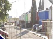 Casa en venta en Tecamac, Estado de México