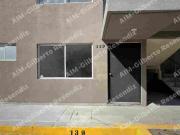 CASA EN VENTA EN TECAMAC ESTADO DE MEXICO