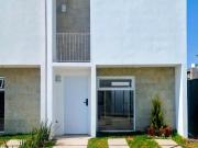 CASA EN VENTA EN TECAMAC ESTADO DE MEXICO