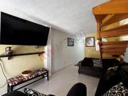 CASA EN VENTA EN TECAMAC | ESTADO DE MÉXICO | EN PRIVADA...