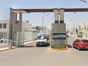 CASA EN VENTA EN TECÁMAC, ESTADO DE MÉXICO – Estilo de...