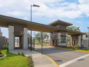 Casa en venta en Tecámac Ojo de Agua BJ 26 598