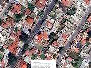 Casa en venta en Tecamac Ojo de Agua, Estado de Mexico jCL