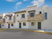 Casa en Venta en Tecamac Ojo de Agua GIS 26 598