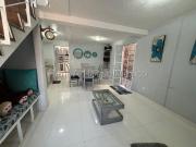 Casa en Venta en Tecamac, Real Granada MT 26 2181