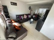 Casa en Venta en Tecámac, Real Granada NC. 24 2649