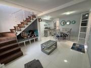 Casa en Venta en Tecamac Real Granada VE 26 2181