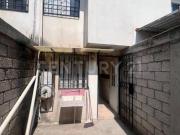Casa en Venta en Tecámac, Urbi Villa del Campo