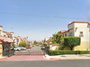 Casa en venta en Tecámac, Villa del Real, Estado de...