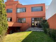 Casa en venta en Tecamachalco