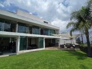 Casa en Venta en Tecamachalco