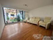Casa en Venta en Tecamachalco