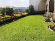 Casa en Venta en Tecamachalco