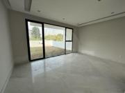 CASA EN VENTA EN TECAMACHALCO