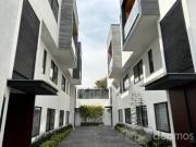 CASA EN VENTA EN TECAMACHALCO