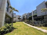 CASA EN VENTA EN TECAMACHALCO