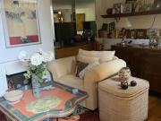 Casa en Venta en Tecamachalco