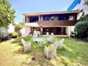 Casa en venta en Tecamachalco