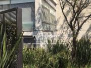 Casa en Venta en Tecamachalco