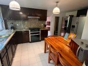 CASA EN VENTA EN TECAMACHALCO