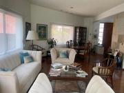 Casa en venta en Tecamachalco
