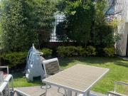 Casa en venta en Tecamachalco
