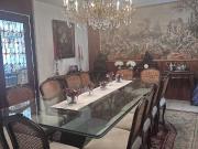 Casa en Venta en Tecamachalco