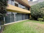 CASA EN VENTA EN TECAMACHALCO
