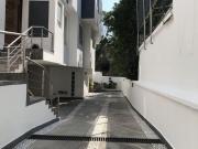 Casa en venta en Tecamachalco