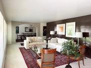 Casa en venta en Tecamachalco