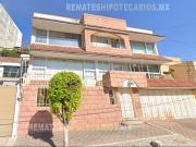 Casa en venta en Tecamachalco