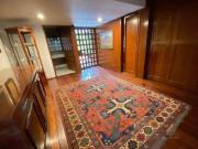 Casa en Venta en Tecamachalco