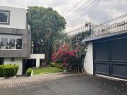 Casa en venta en Tecamachalco