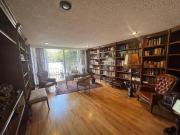 CASA EN VENTA EN TECAMACHALCO