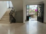 CASA EN VENTA EN TECAMACHALCO