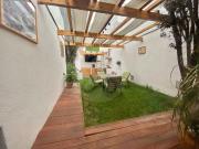 Casa en Venta en Tecamachalco