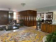 Casa en venta en Tecamachalco