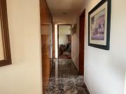 Casa en Venta en Tecamachalco