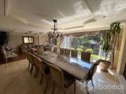 CASA EN VENTA EN TECAMACHALCO!