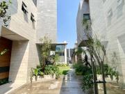 Casa en Venta en Tecamachalco Conjunto Horizontal