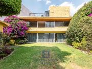 Casa en Venta en Tecamachalco En calle con seguridad