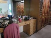 Casa en Venta en Tecamachalco en Cerrada