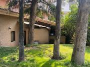 CASA EN VENTA EN TECAMACHALCO EN CONDOMINIO