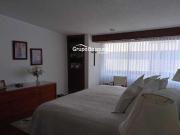 Casa en venta en Tecamachalco en huixquilucan en fuente...