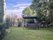 Casa en Venta en Tecamachalco EXCELENTE ubicacion