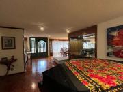 Casa en venta en tecamachalco excelente ubicación y...