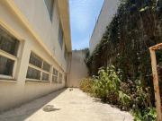 CASA EN VENTA EN TECAMACHALCO, FUENTE DE SANTA CECILIA D